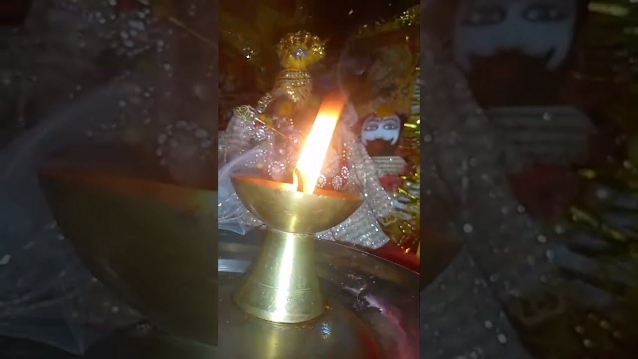 Seema Auraiya लाइव है!