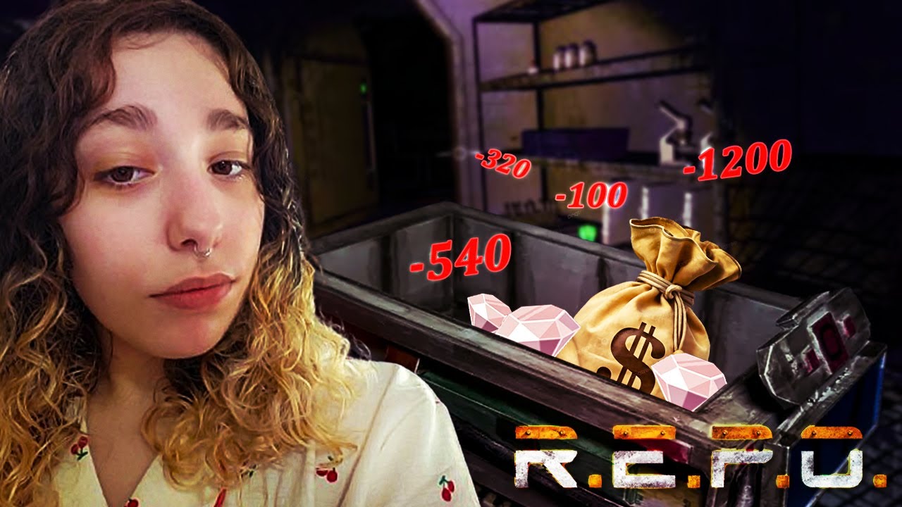 R.E.P.Opepo, como no jugarlo