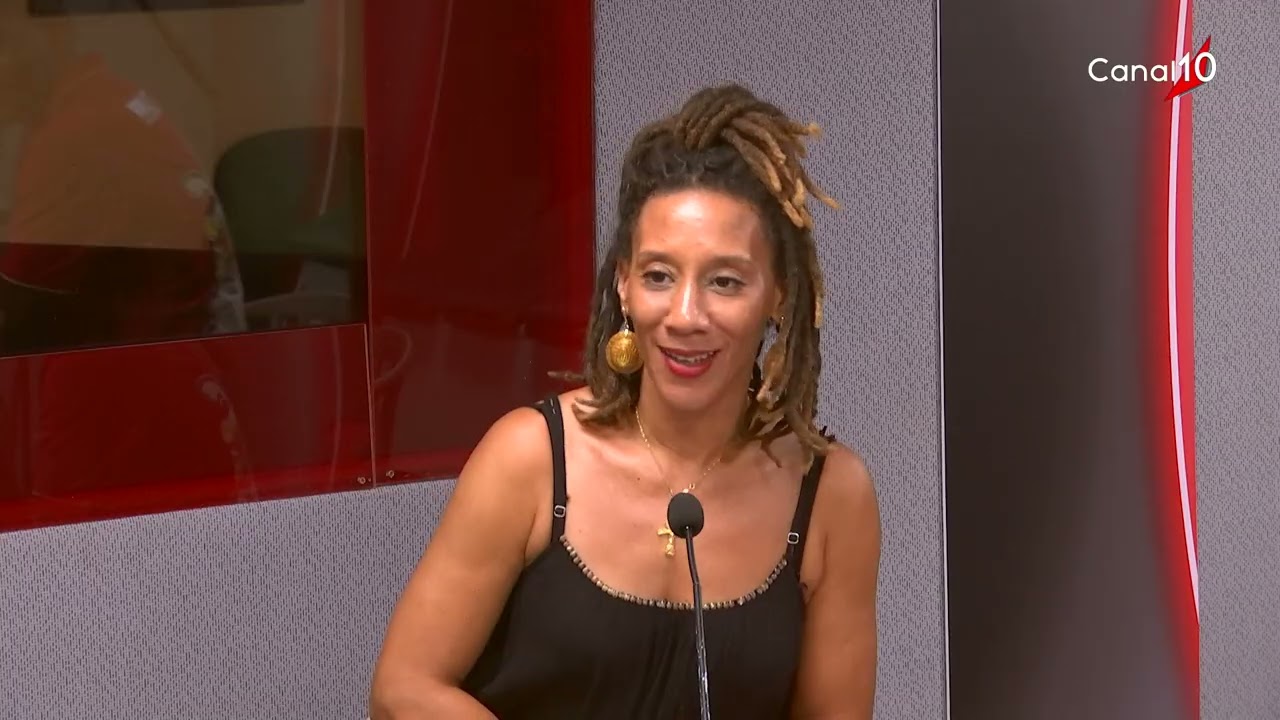 (Partie 2/2) LE FOCUS avec le RPPRAC Guadeloupe et Martinique