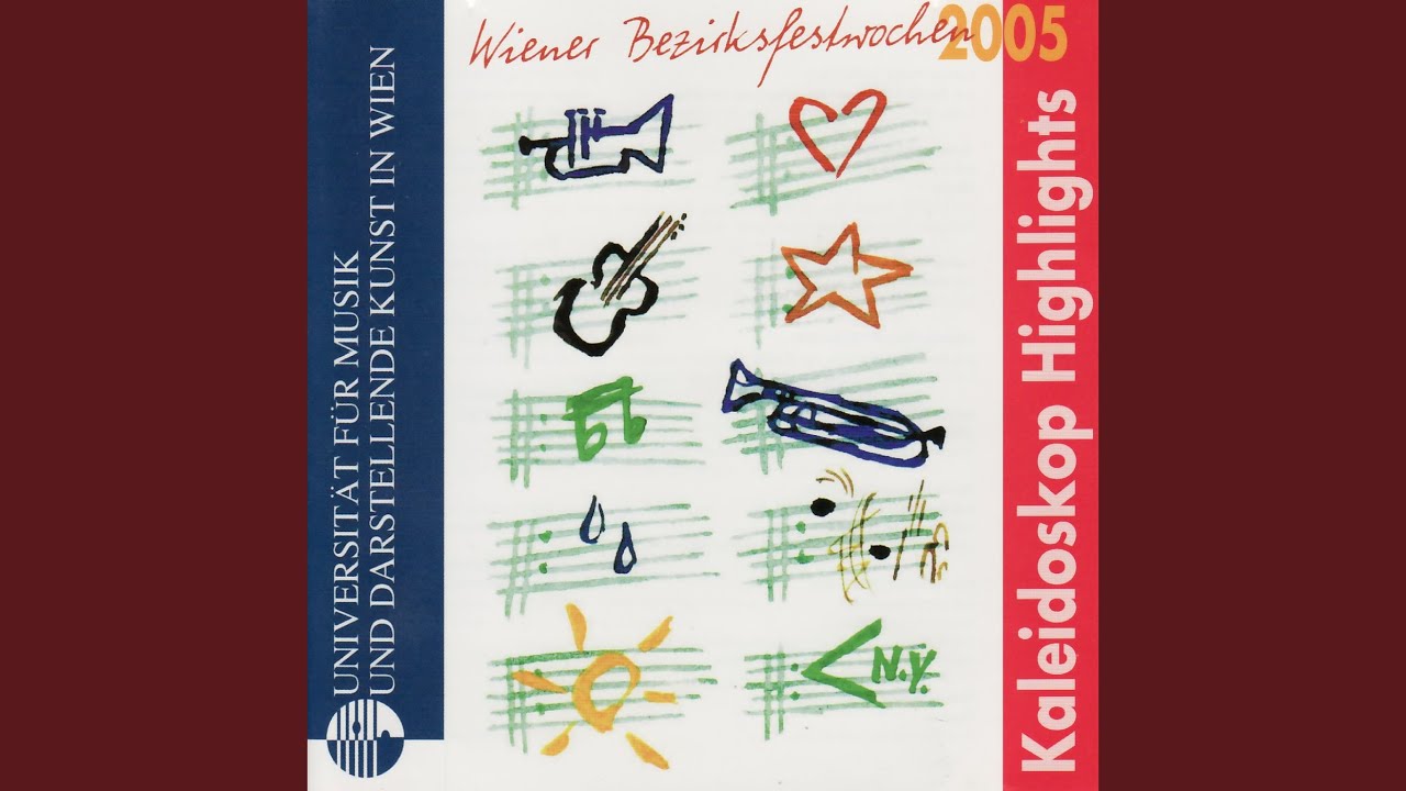 Akusmatische Musik