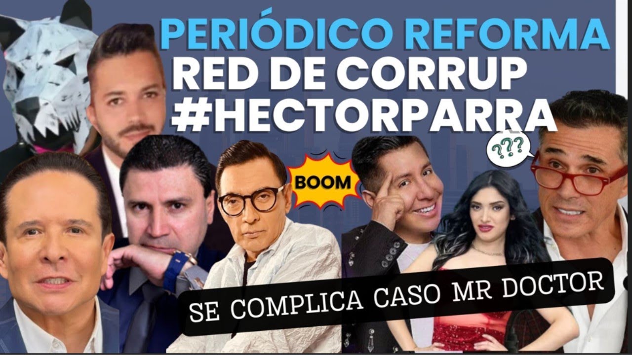 PRESIDENTA SHEINBAUM, PONE ALTO A 