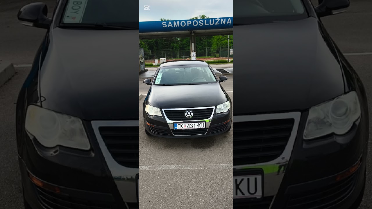 Peđa mix tuznih pjesma 2025&hearts;️