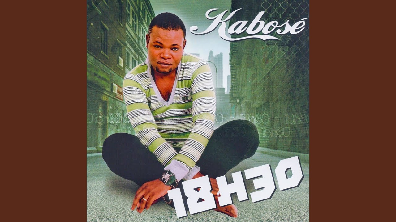 18h30