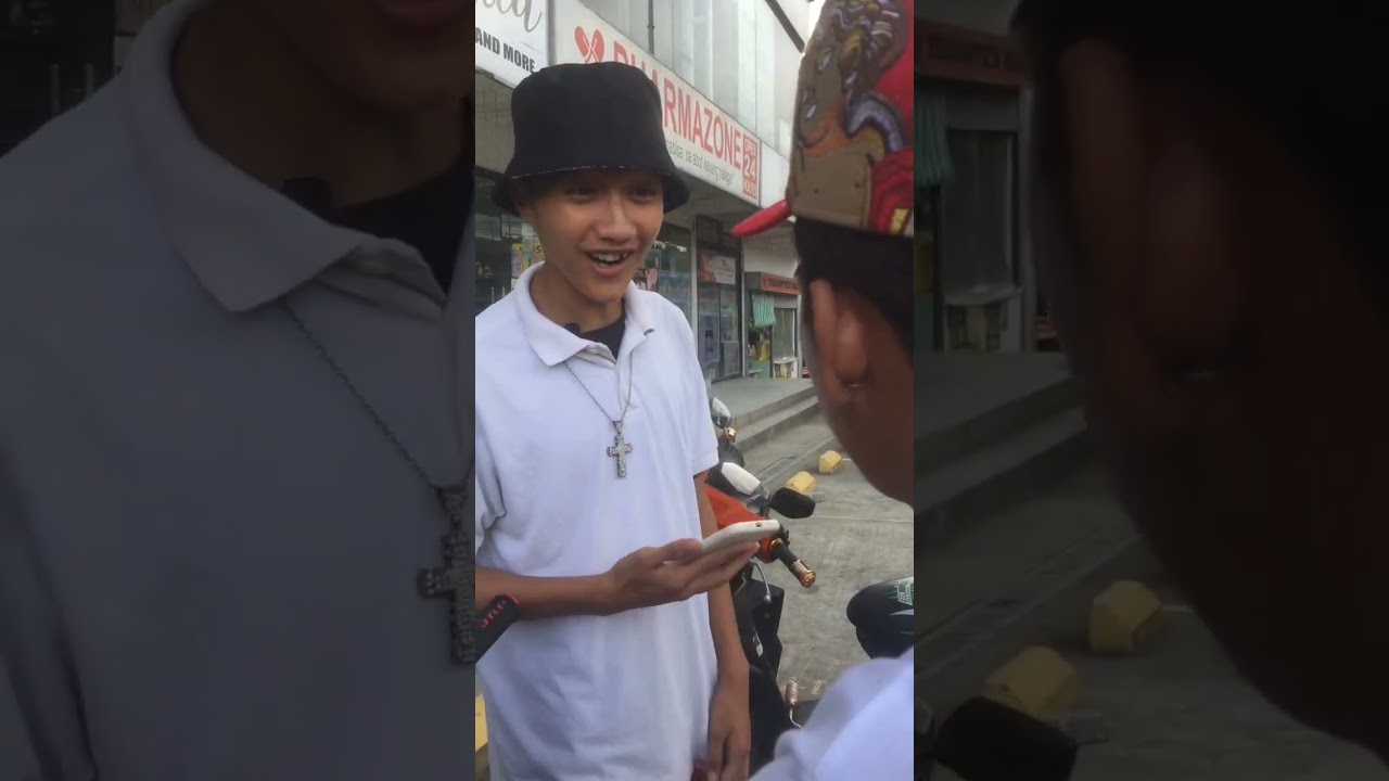 Martir na asAwA