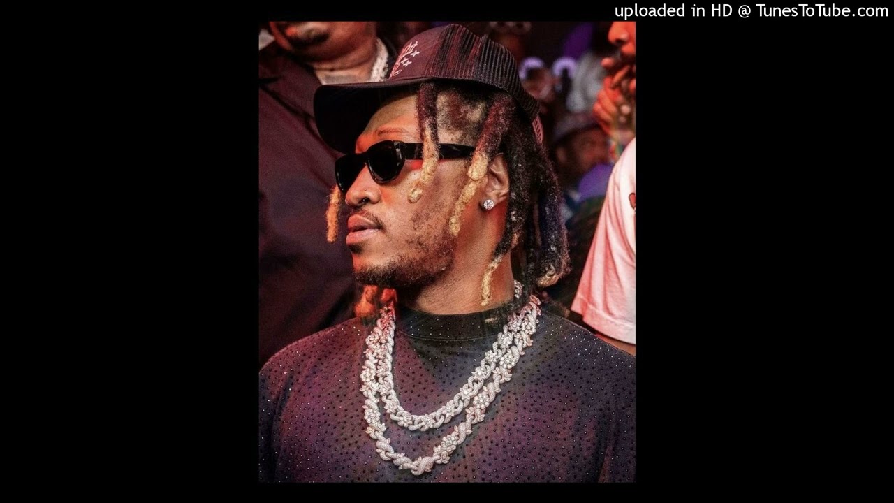 [FREE] Future x Lil Double 0 Type Beat 2025 