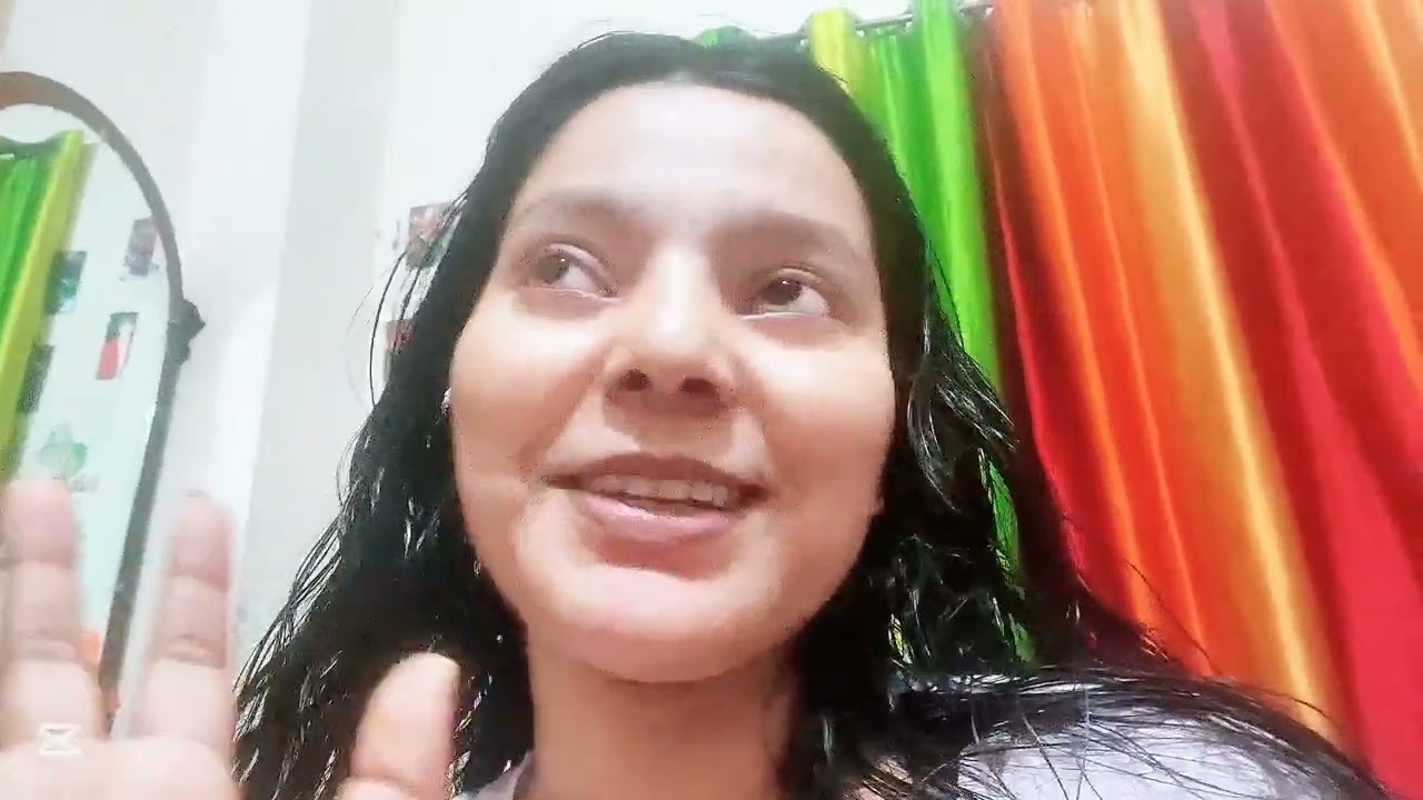 কার কার পছন্দ আমাকে কমেন্ট করে জানাবে 🤗🥰😋