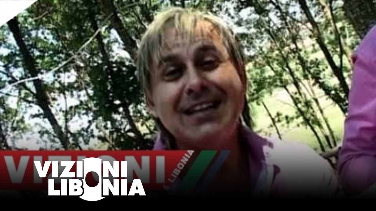 Vellezerit Mziu   Se ty zemer tkam