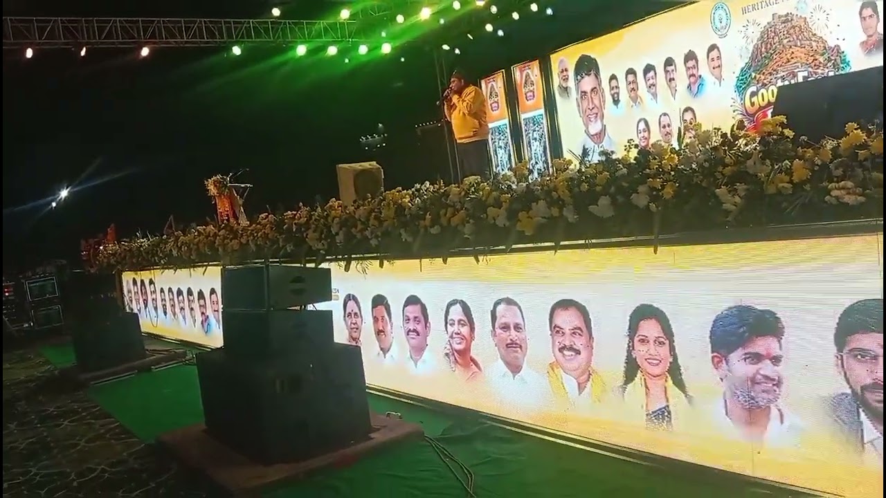 జబర్దస్త్ టీం నవ్వులే నవ్వులు, (పార్ట్ 3) 