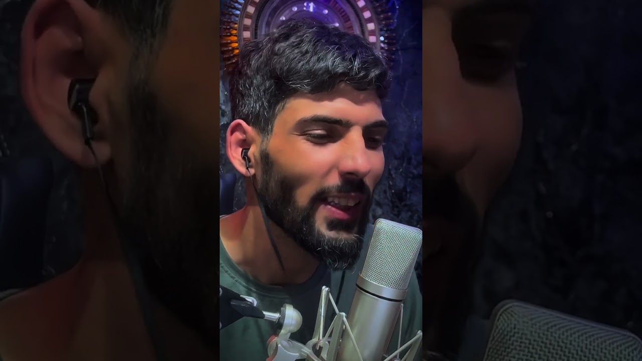 Sahil Rzayev - &ccedil;ox sənsizəm / N&uuml;srət Həsən 2023
