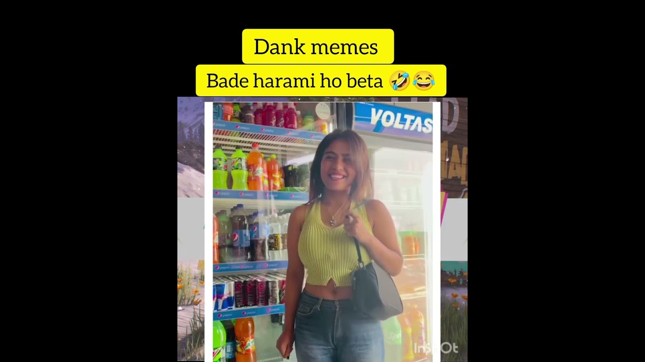 bade harami ho beta 😂🤣 funny video comedy memes #memes #funnymemes #comedyvideo