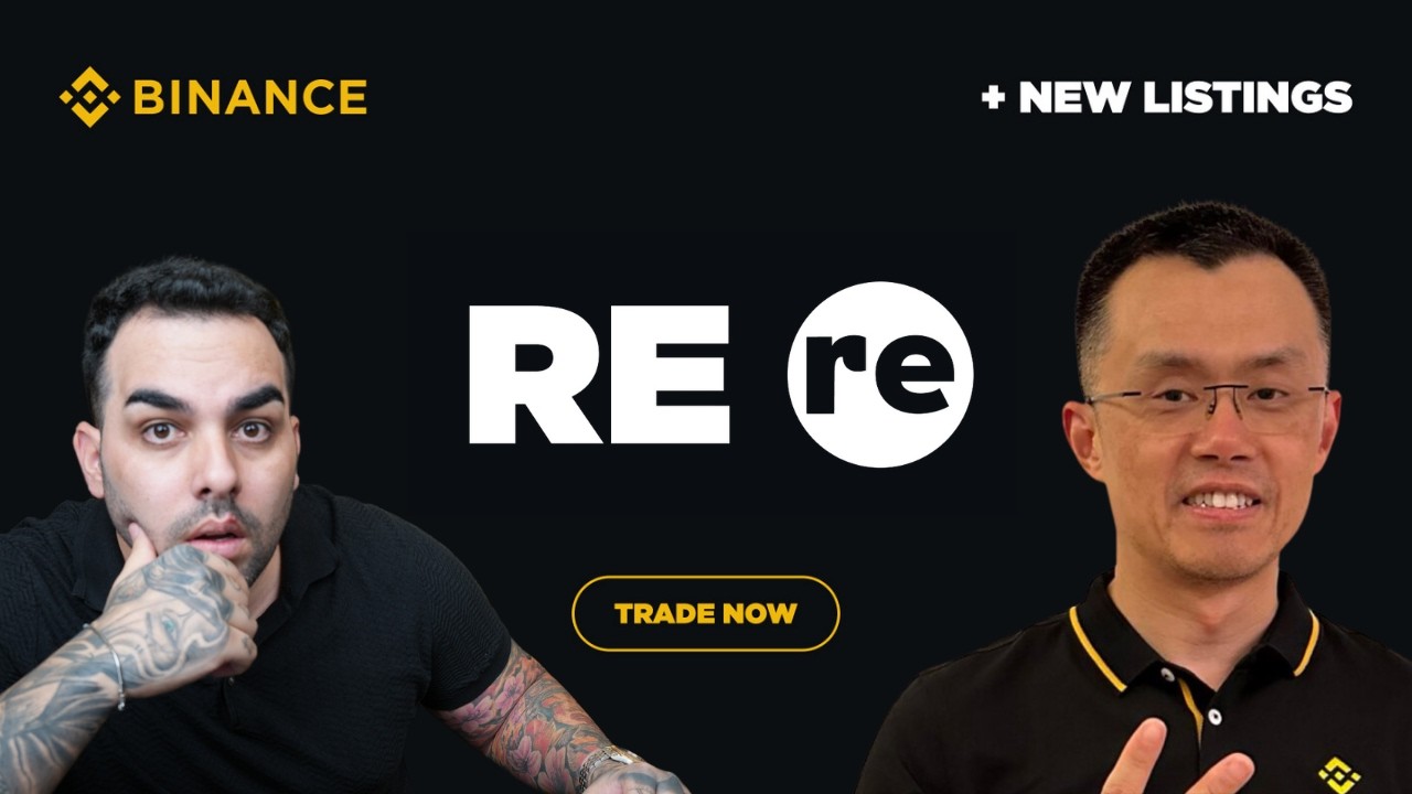 Прогноз цены листинга RAY на Binance. (Бычьи новости)! Оповещение о новом листинге на Binance!