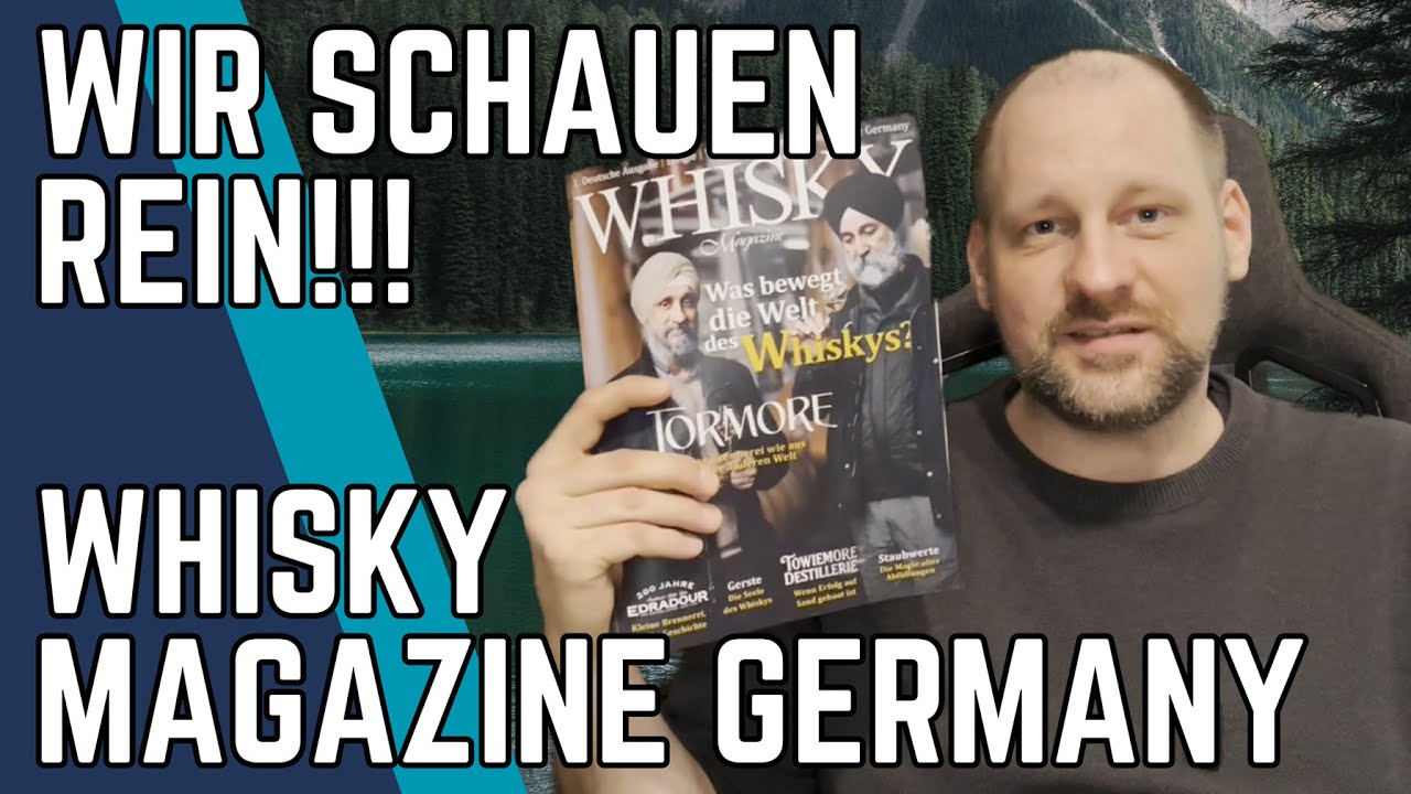 Wir gehen durch das 