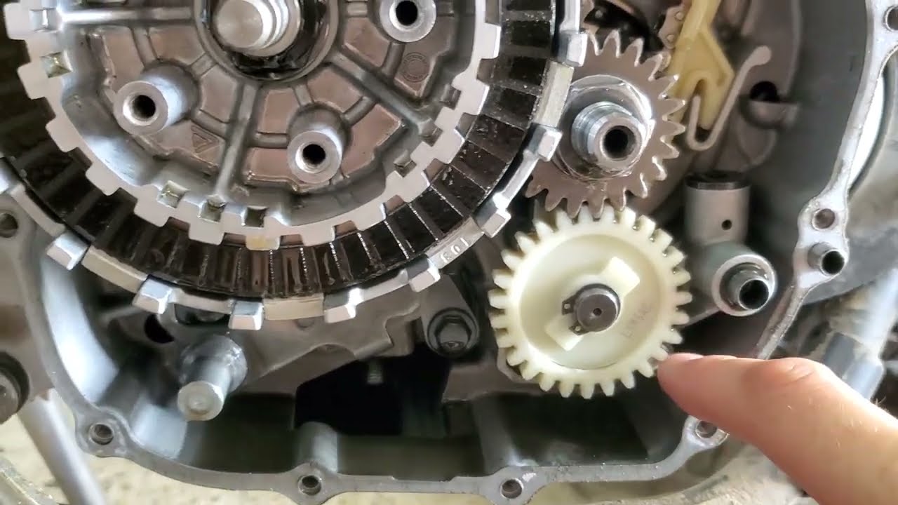 Ремонт мотоцикла kovi advance 250 2024 171fmm заміна ланцюга грм,регулювання клапанів,заміна сцепи