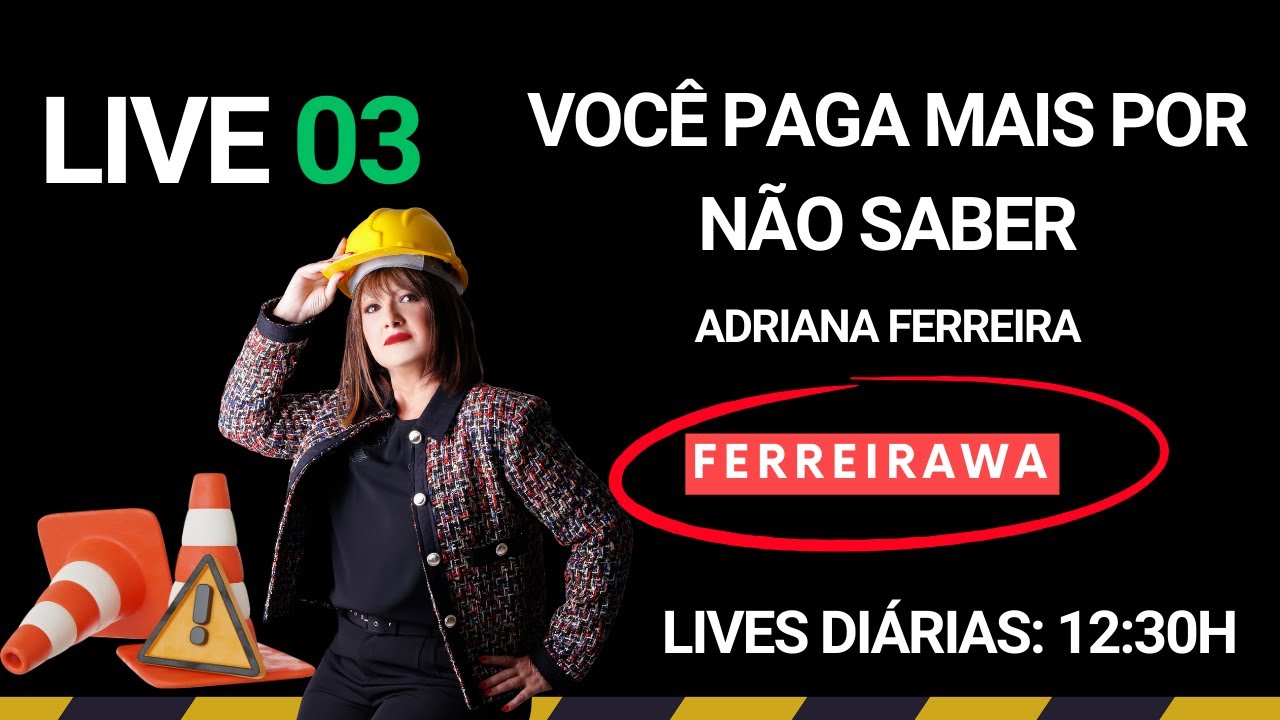 Você Pode Estar Perdendo Dinheiro por Não Saber Regularizar Obras Assim 💵