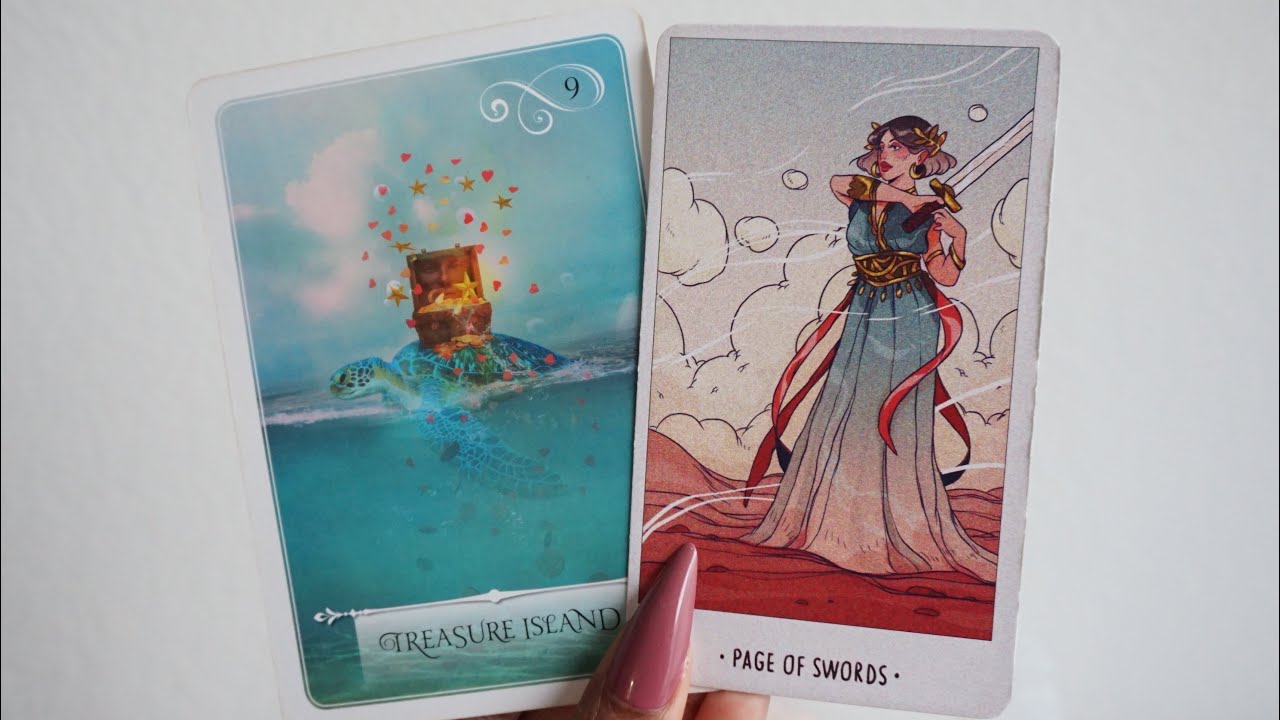 CANCER YOUR SPIRIT GUIDES ARE PREPARING YOU FOR SOMETHING SPECIAL! OCTOBER 2022