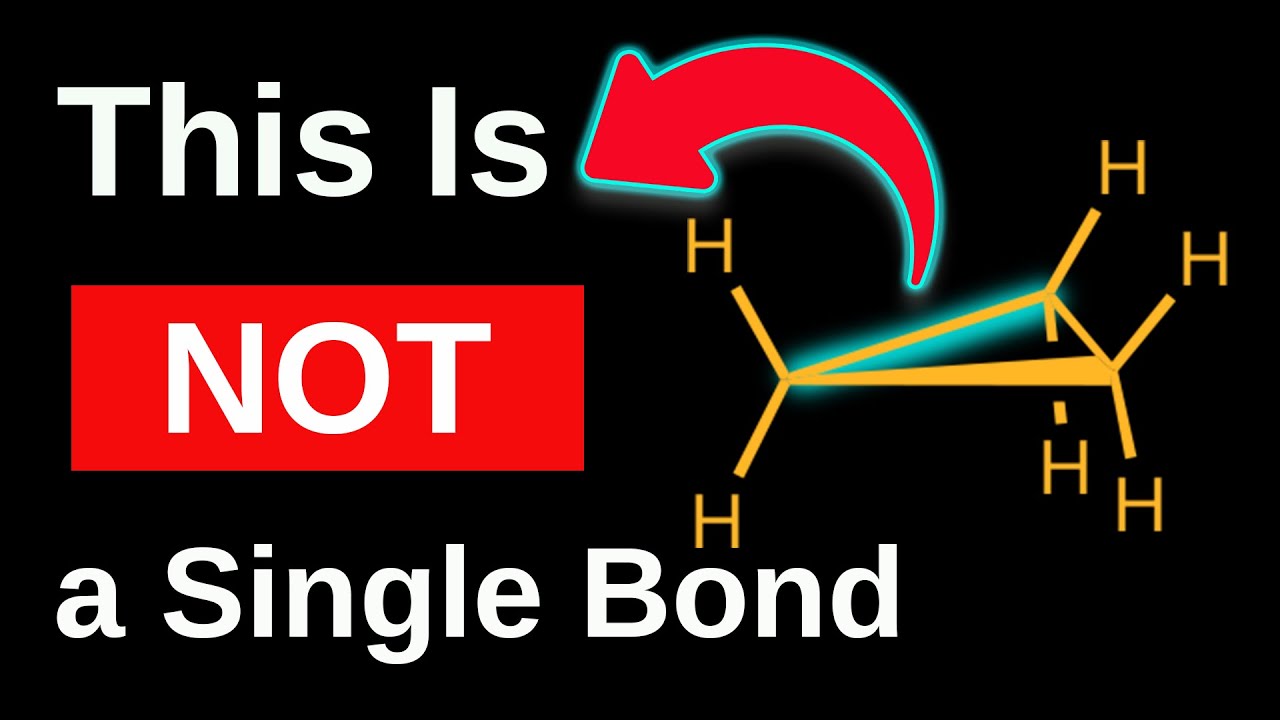 Understanding the Unusual Chemistry of Cyclopropane