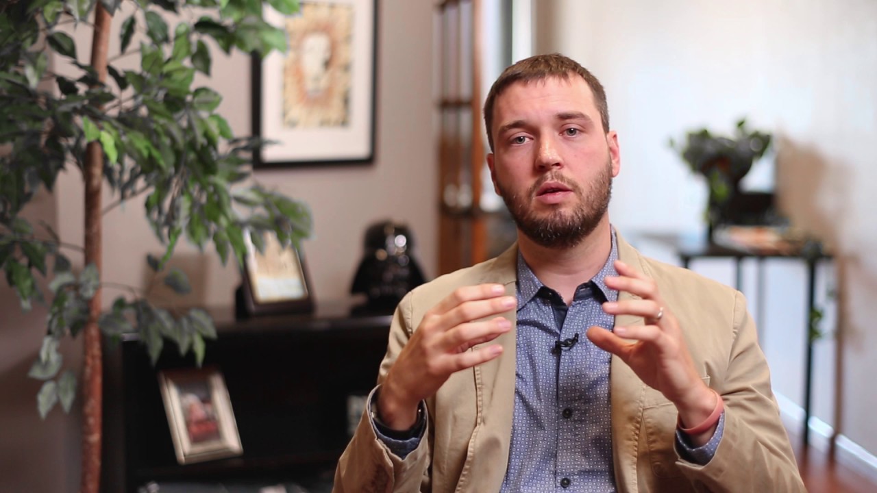 Jason Shore, CEO, Sardius Media, on their partnership with base2Services
