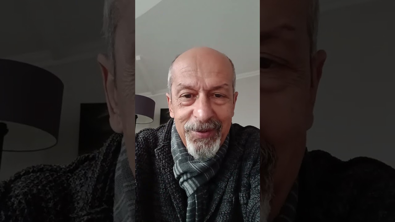 Tedesco hocam  çözemedi .