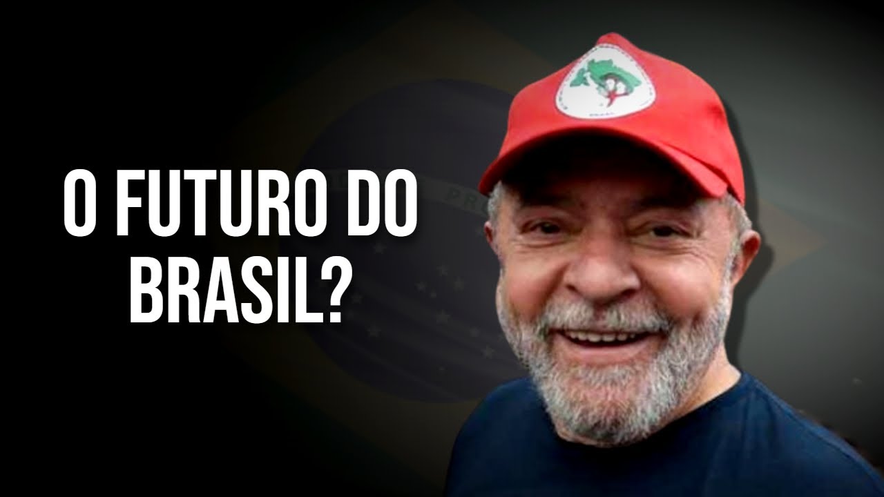 Os indícios de que o Brasil segue rumo a um modelo autoritário