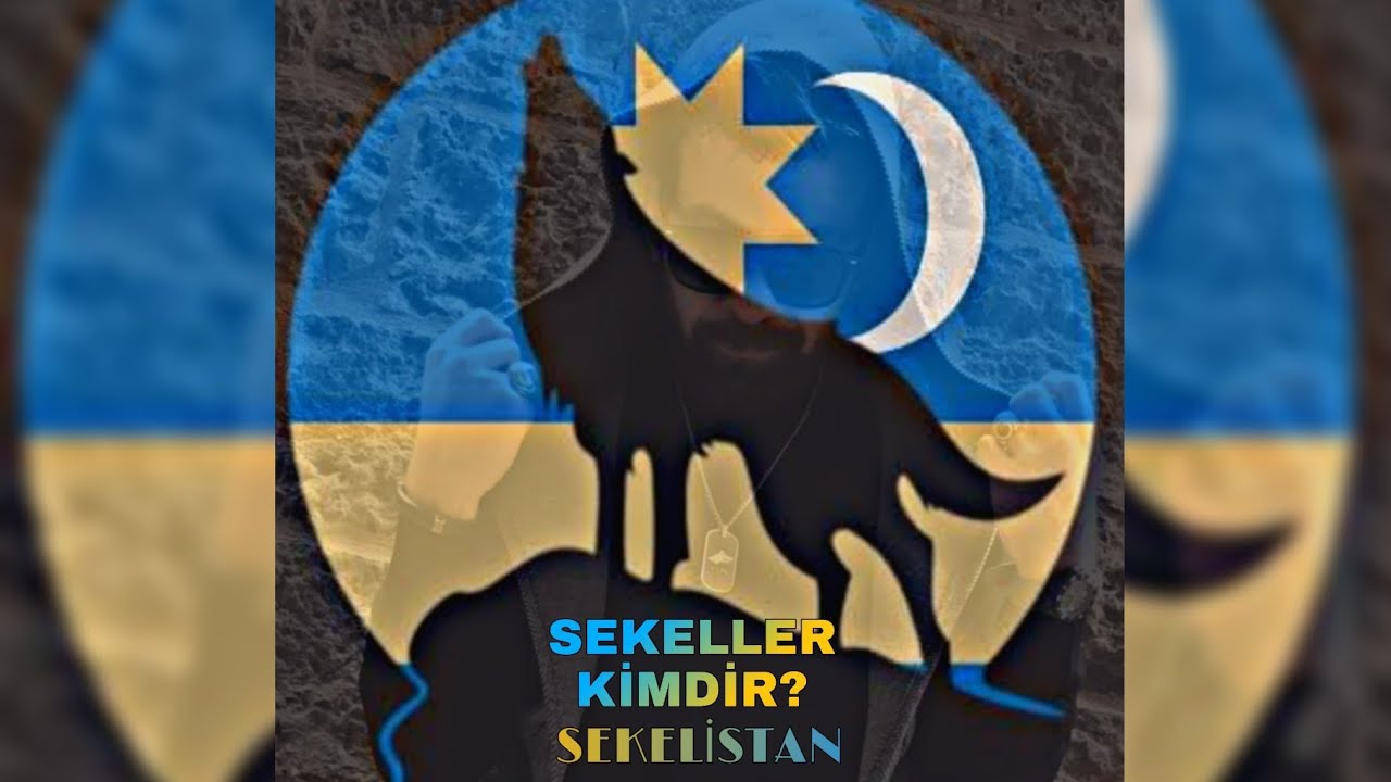 SEKELLER/SEKELİSTAN 