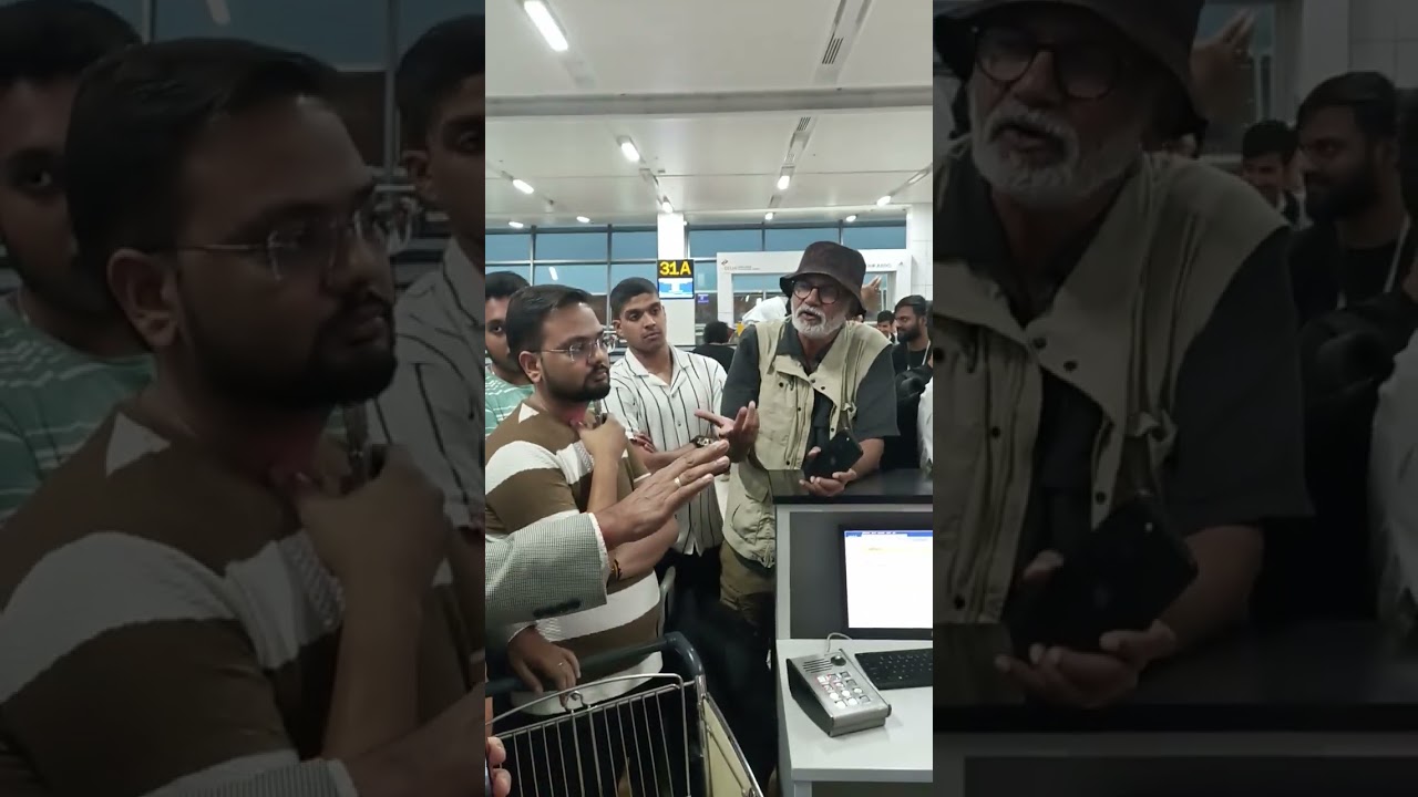 AIR INDIA FLIGHT DELAYS FOR 6Hours. Passengers are frustrated..