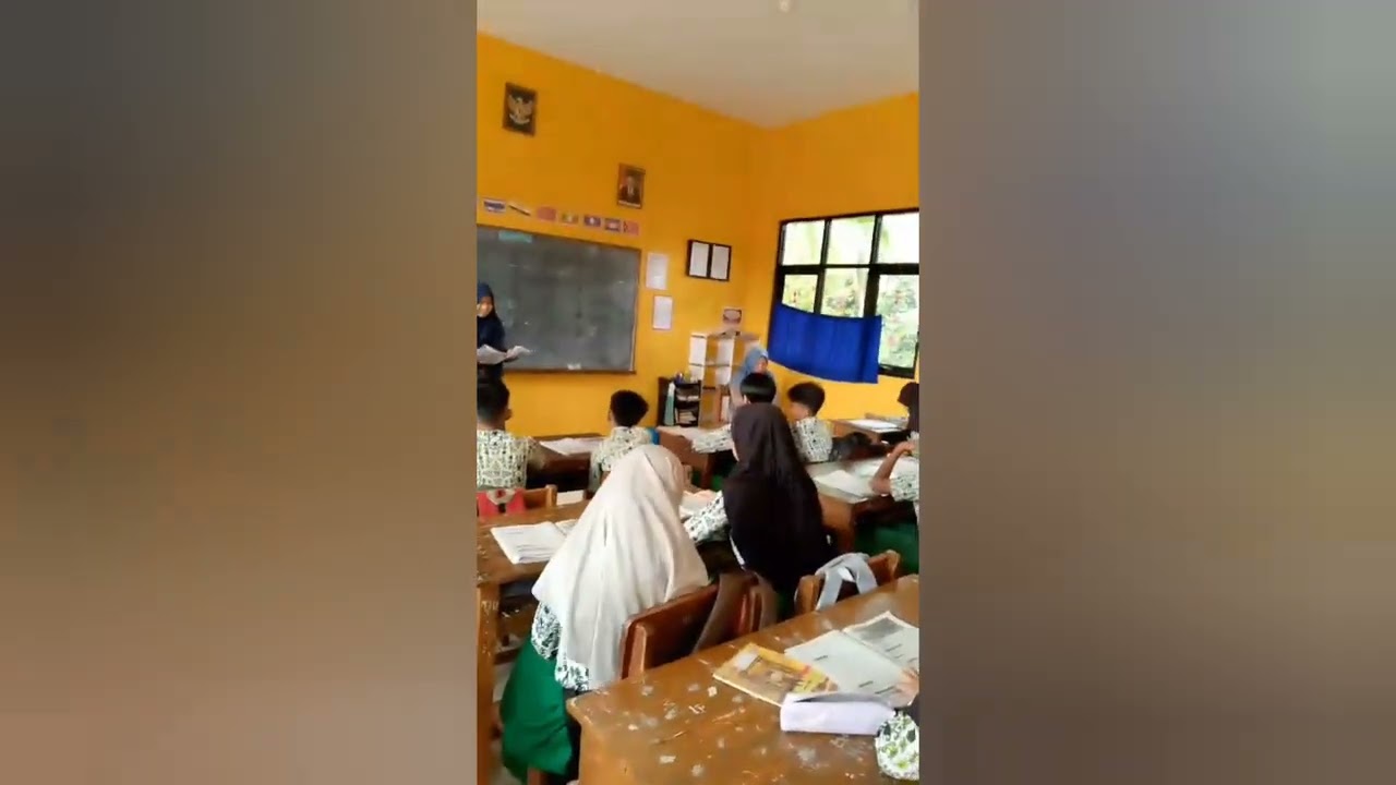 Video pembelajaran #bahasaarab ##bahasa #bahasa_arab_pemula #bahasaasing #arabic #arab #kelas6 #2025