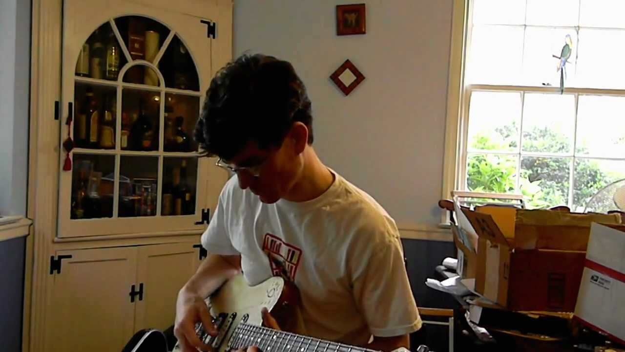 Afterlife compressor (Madbean / John Hollis Flatline)
