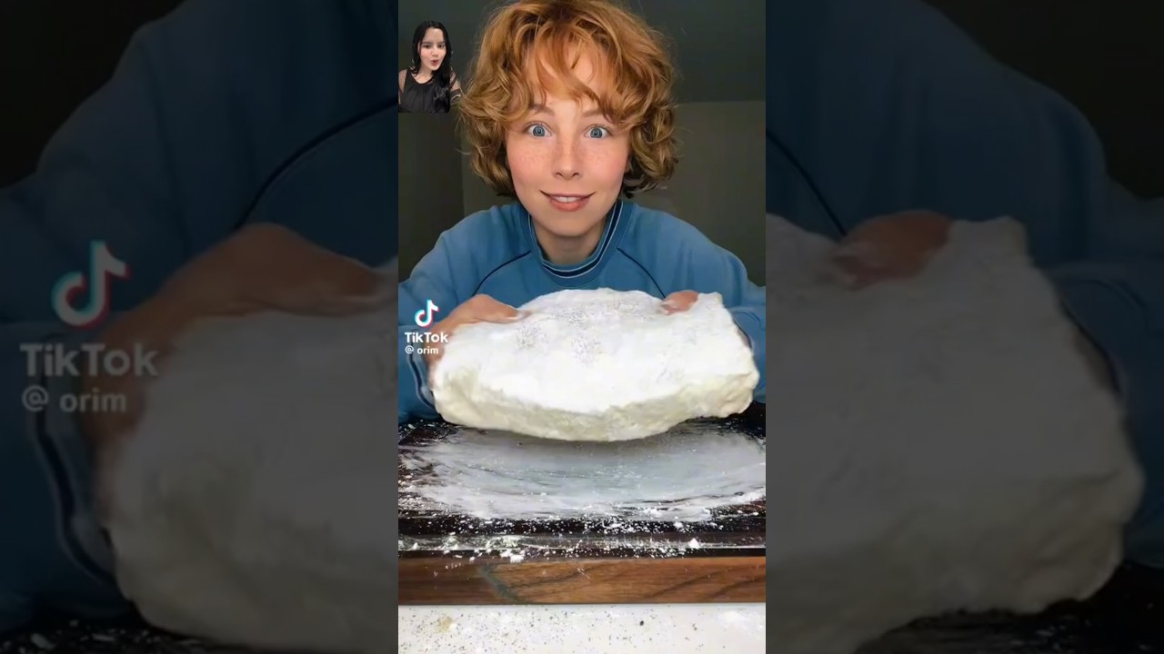 Marshmallows were traditionally prepared as a medicine #marshmallow #medicine #recipe