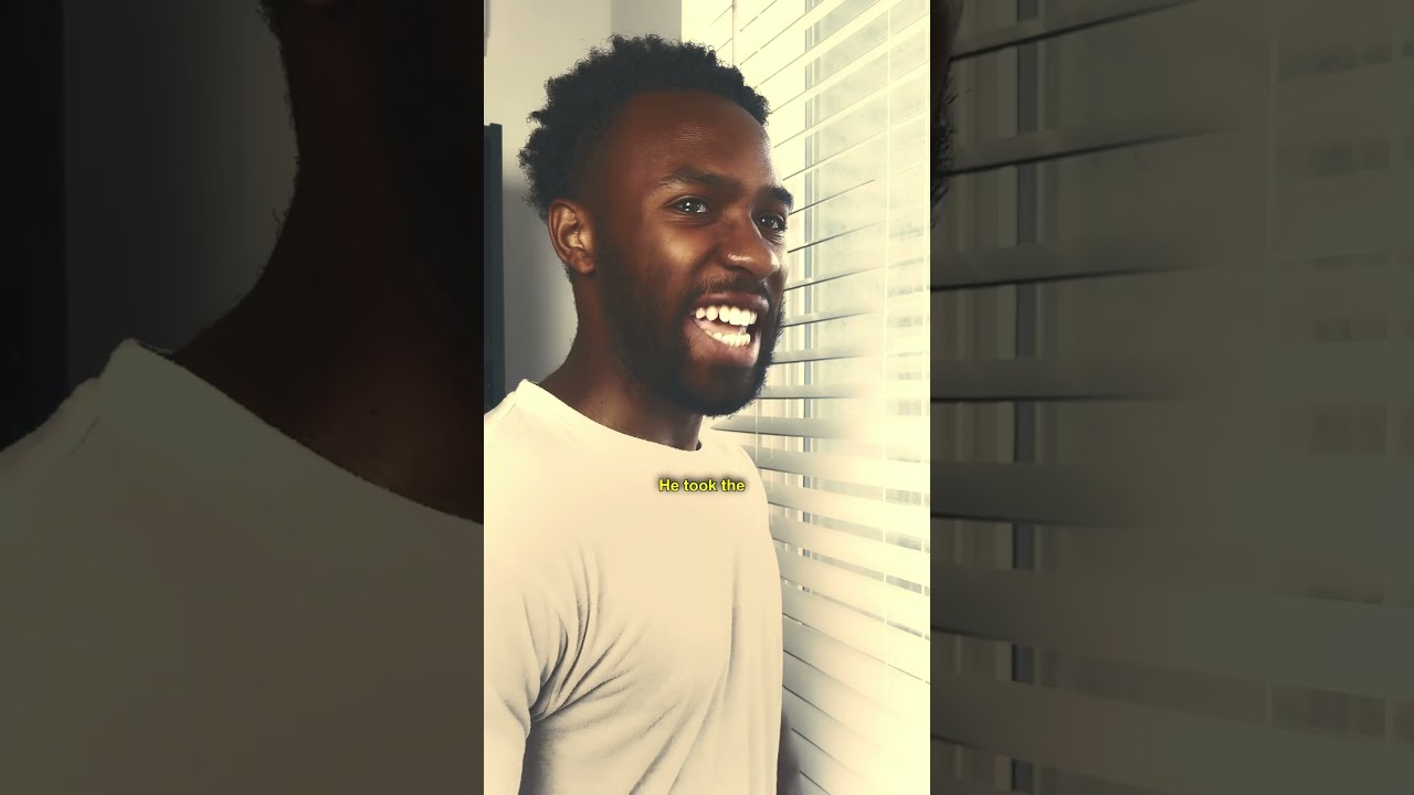 Imagine making God cry💔#god #jesus #jesuschrist #sin #christian #christianity #repentofsin