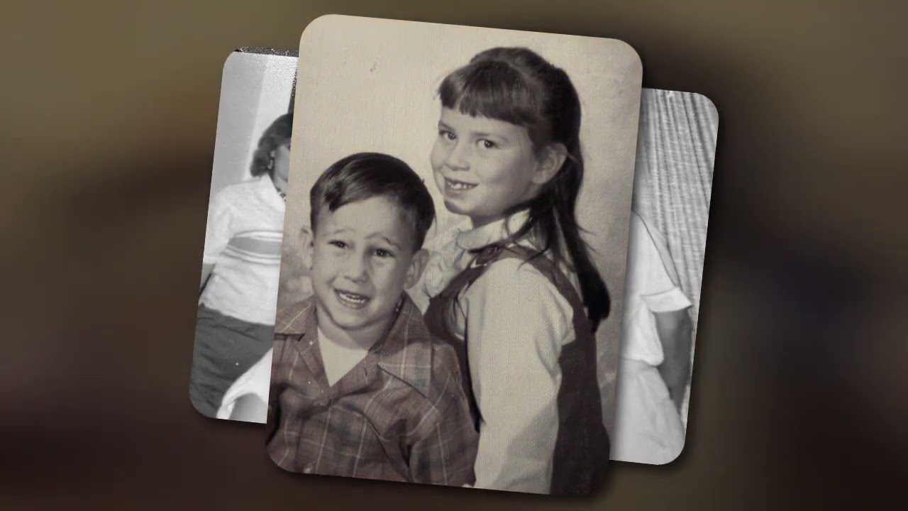 Mary Ann Bivens
