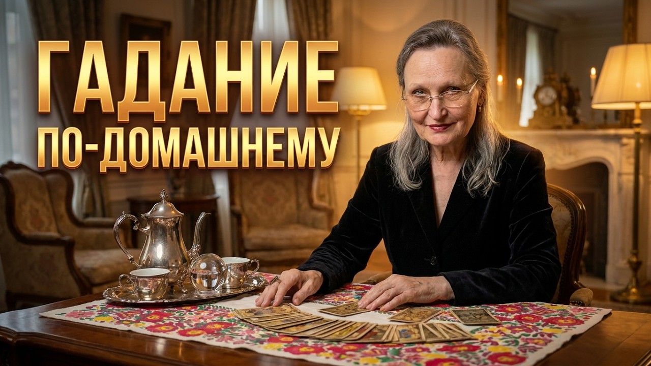 15 - 21 июня 📨 Точный день и час когда грядут существенные перемены? Что даст Судьба #Колена