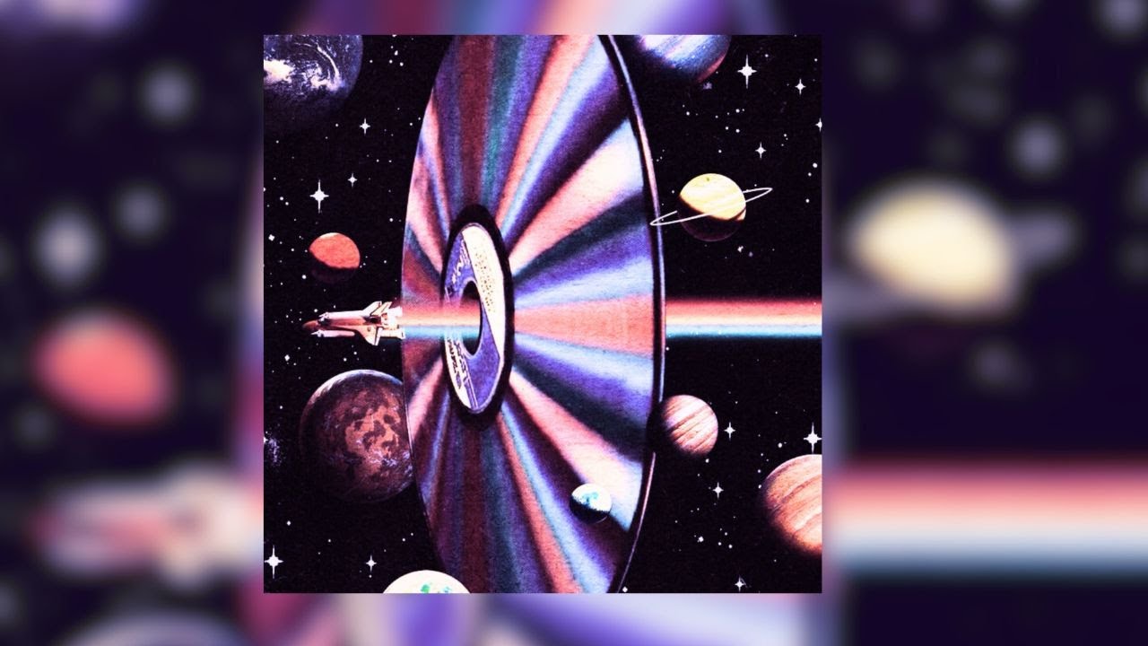(Free Sample Pack)Sample This If You Like Pizza