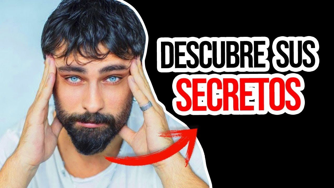 😍 Conoce a ONUR TUNA en la vida real