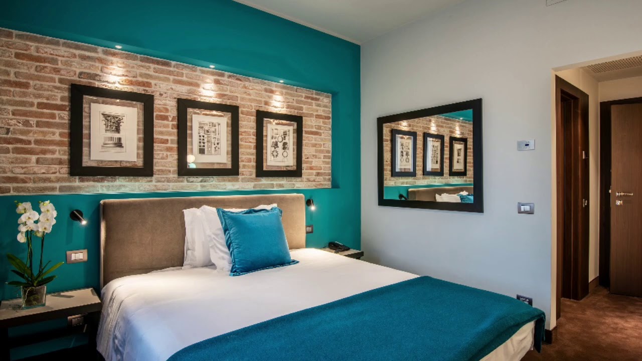Terme di Relilax Boutique Hotel & Spa