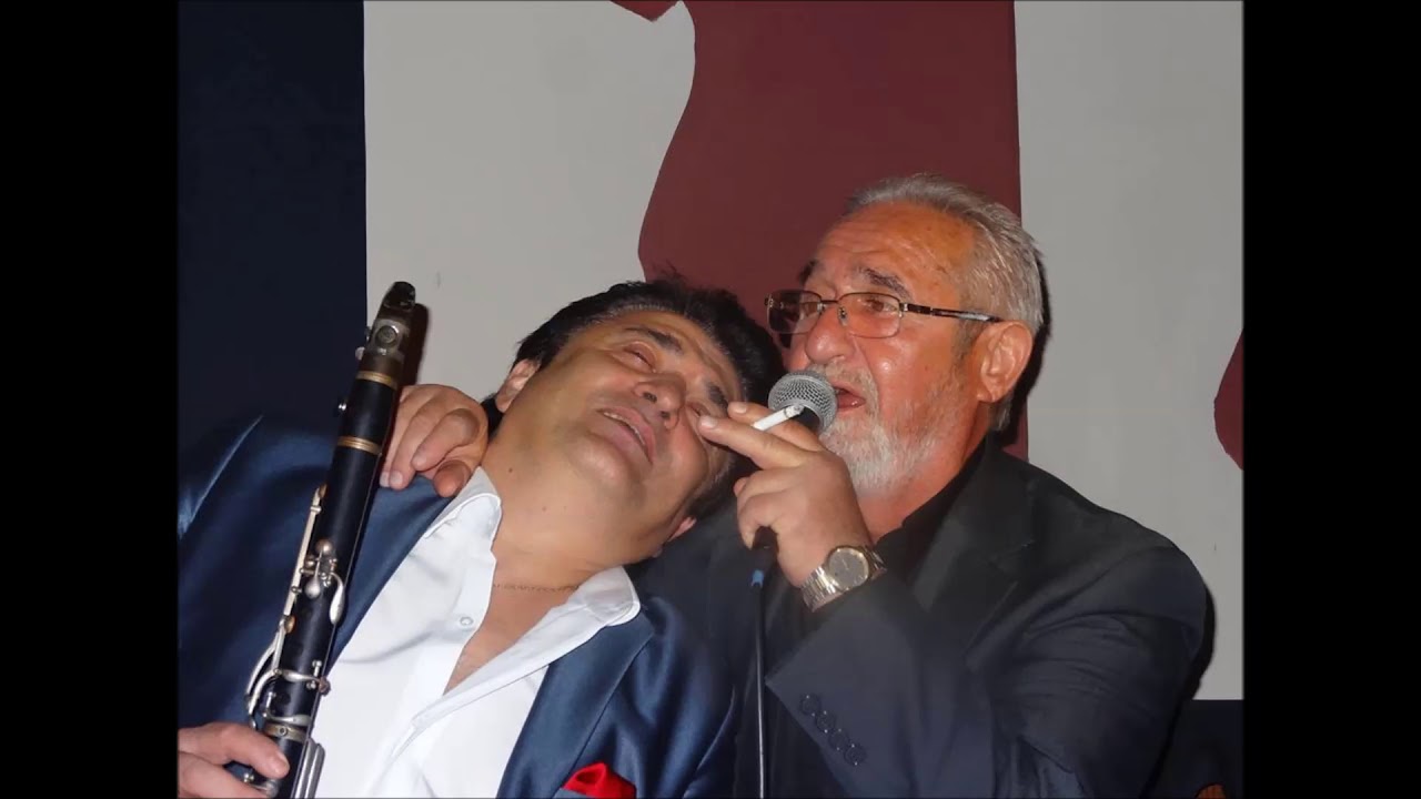 ΠΟΥ ΠΑΣ ΛΕΝΙΩ ΜΟΥ-Κ ΤΖΙΜΑΣ