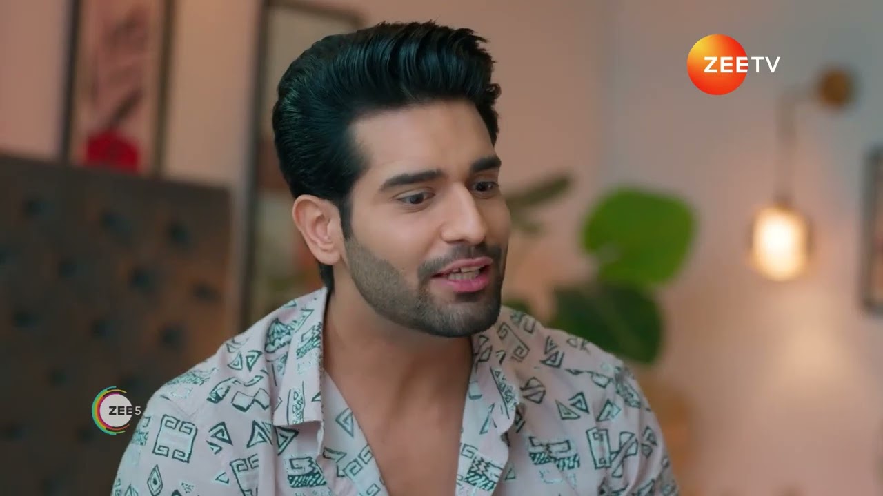 Jamai No 1 | Will Kanchan's fake tears lead to Riddhi forgiving her?