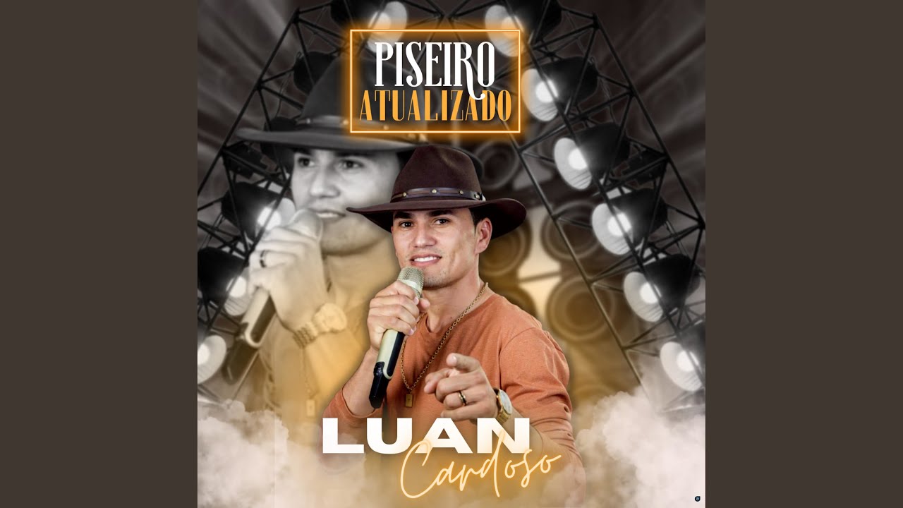 Largado na Bebida
