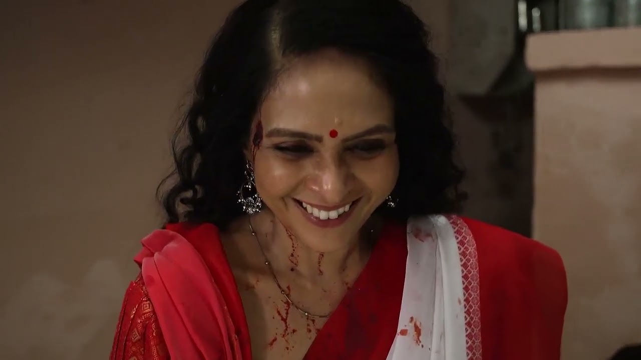 Saatvya Mulichi Saatvi Mulgi | Ep - 744 | Webisode | Dec 17 2024 | Zee Marathi