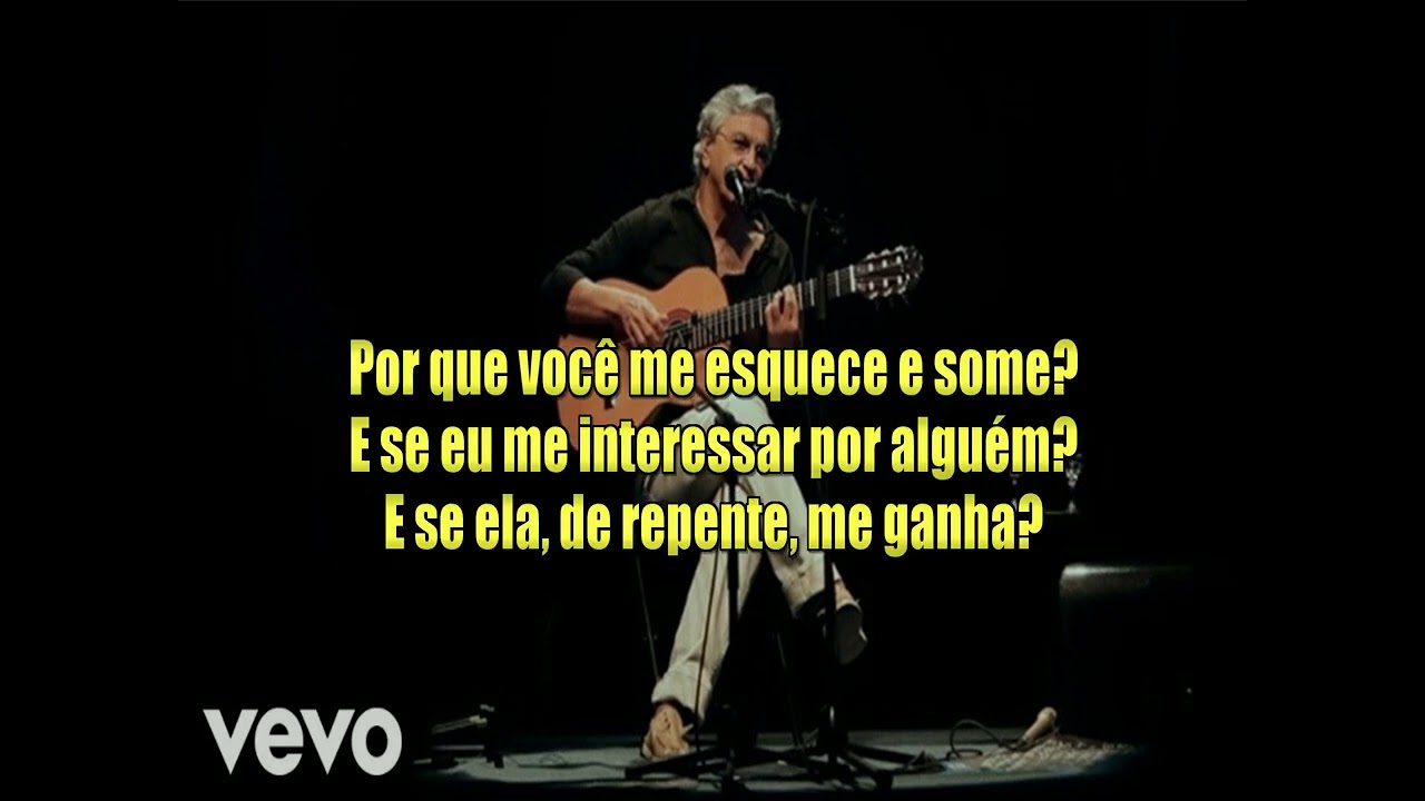 Sozinho 