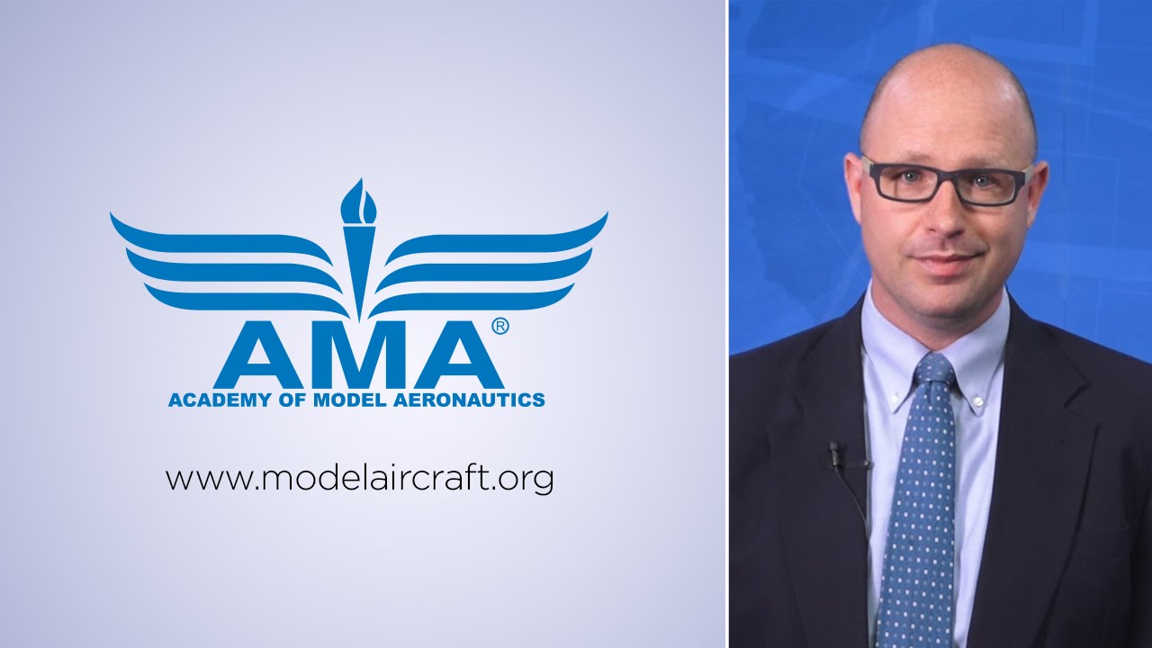 FAA Reauthorization