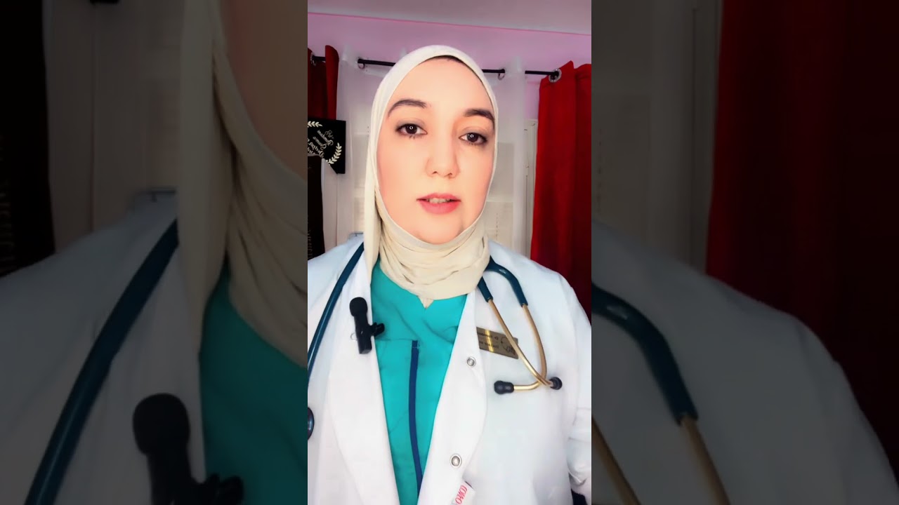 خطر التوتر الدائم و ارتفاع الكورتيزول في الجسم