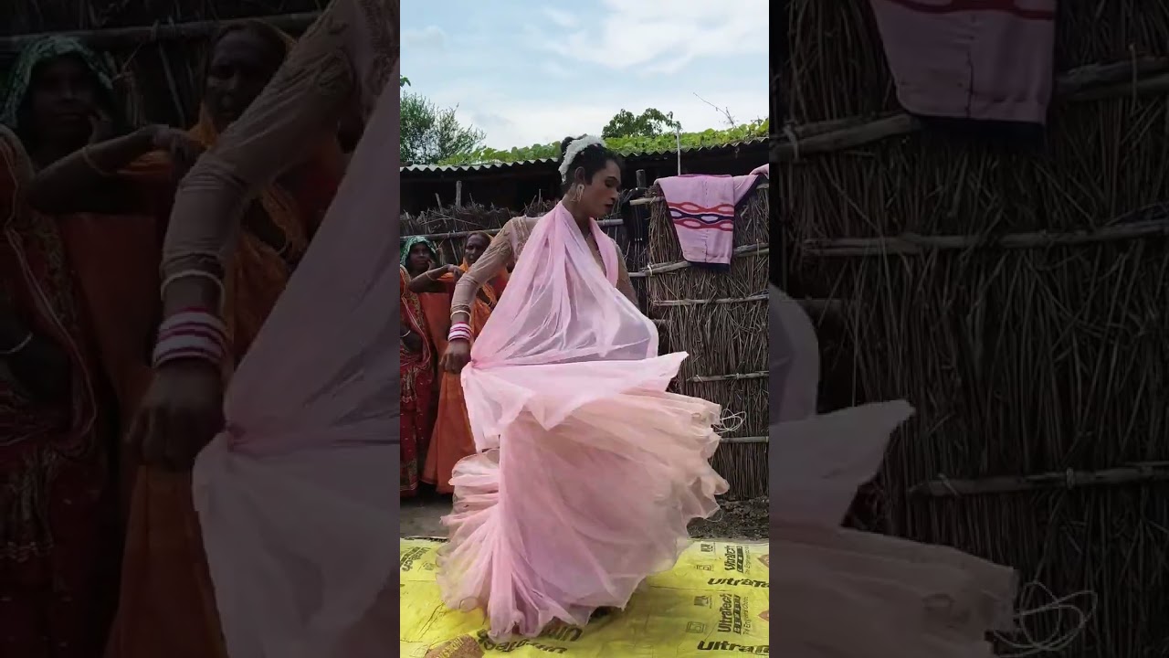 बैंड पार्टी के साथ फर्स्ट डांस वीडियो ❤️❤️❤️❤️❤️❤️❤️❤️ please support me like comment share subscrib