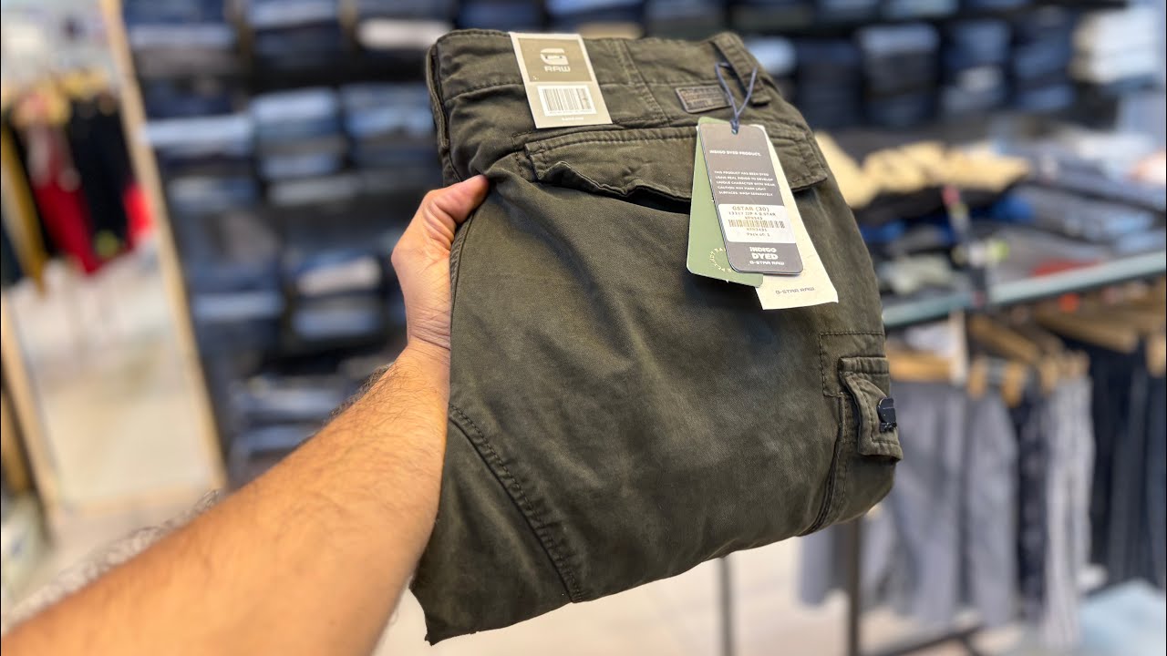 Latest premium cargo pants 👖👌🏻@AtlantisStores 7011129116 📱 #gstarraw #kharkhoda #sonipat #haryana