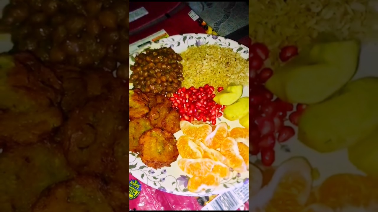 16 shaban ki roza ki iftar | bahut Khubsurat Hadis please sunkar jaiyega #shorts #shortvideo