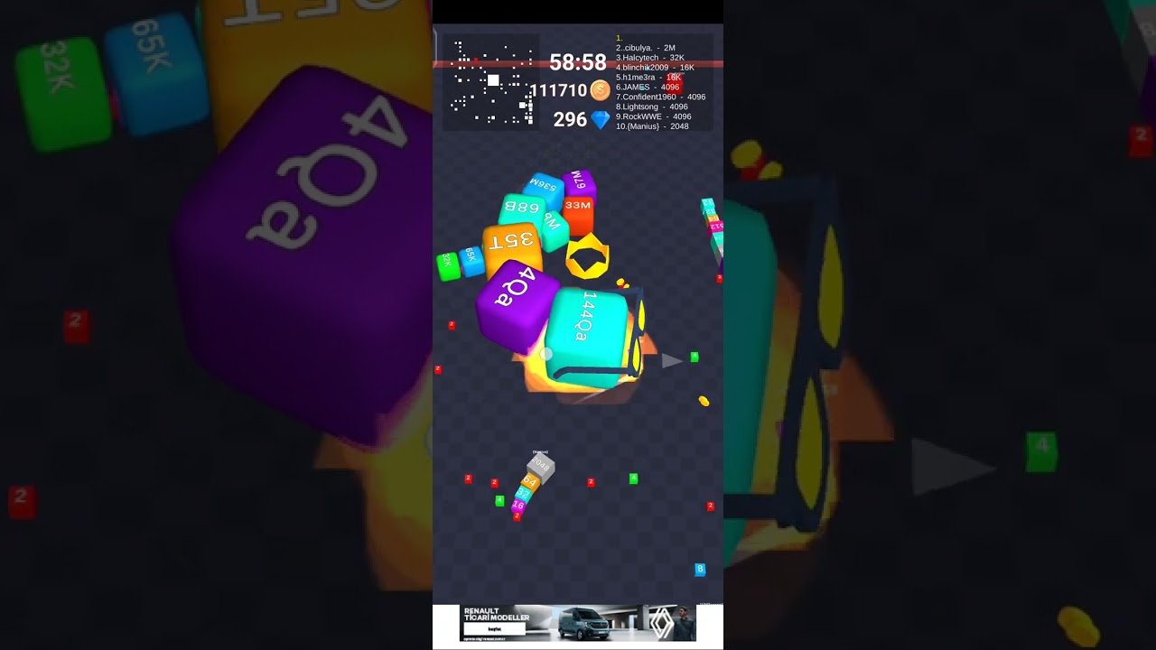 144Qa