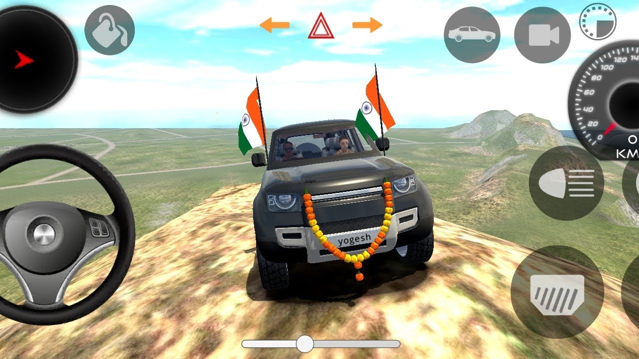 Modified defender games Indian black defender Android game _ #2026 