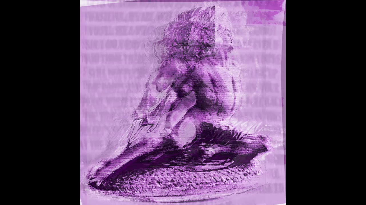 $uicideboy$ - Clyde (Chopped N Throwed by Murkxico899)