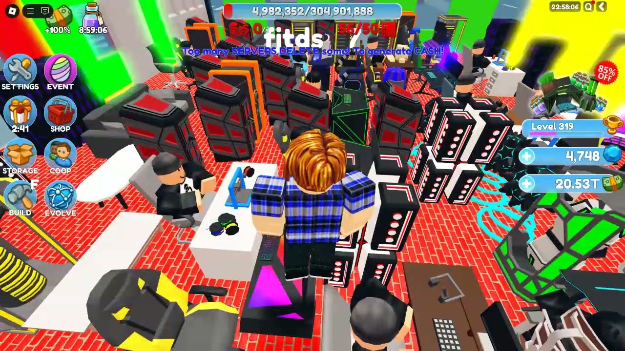 Roblox 2025 06 03T09 08 18 626Z