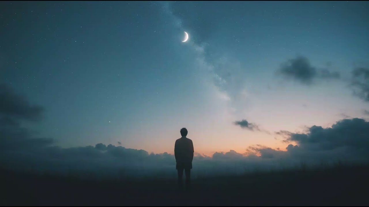 Sufi Chill Songs | Relaxing Lofi & Spiritual Music Mix for Deep Focus, Meditation, and Calm