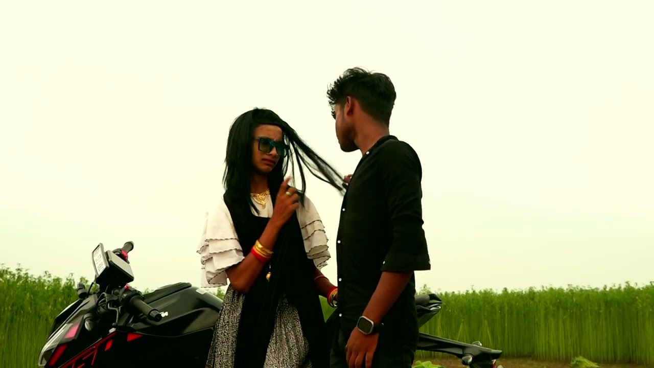 নতুন ভিডিও গান new video song 